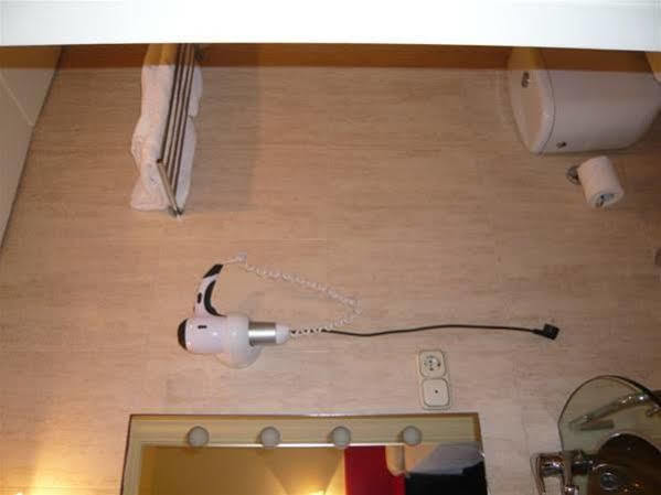 Marisol - Self Check-In Guesthouse - Adults Only San Sebastian Bagian luar foto